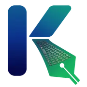 Kraflio