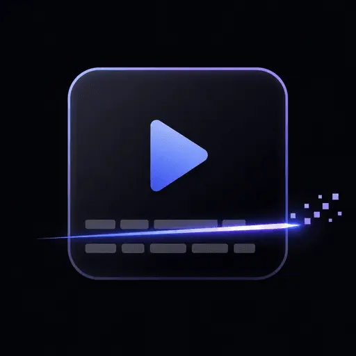 Subtitle Remover