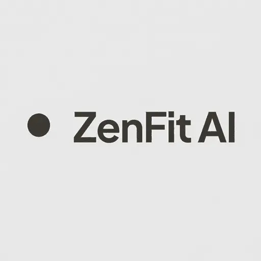 ZenFit AI
