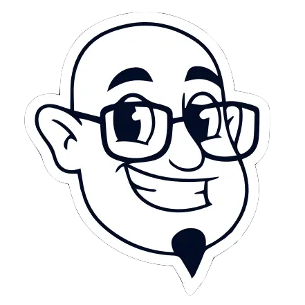 Client Génie
