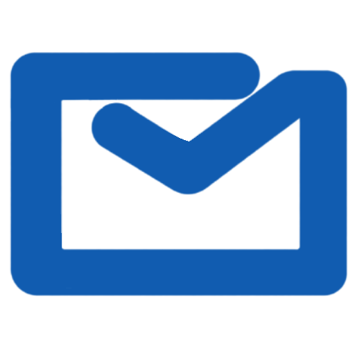 Inboxd