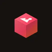 Image to 3D Model
