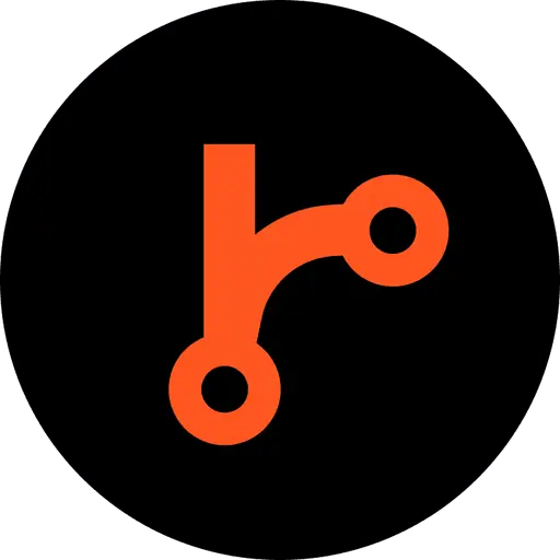 Branchpost