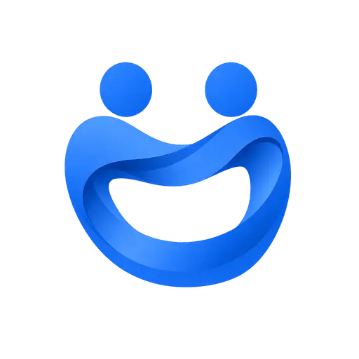TrustCircle