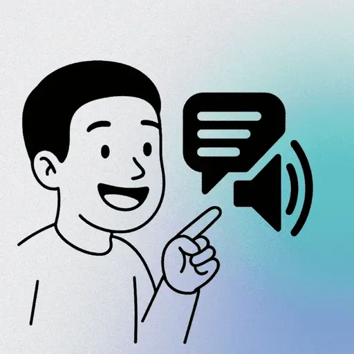 VoiceClone AI - Multilingual TTS