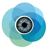 Lumina AI Wellness