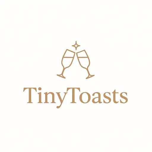 Tiny Toasts
