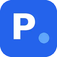 Prio