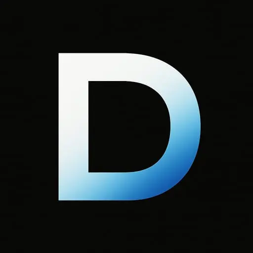 Dimension Technology