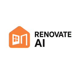 Renovate AI