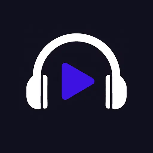 Podsplice