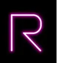 RanklabAI