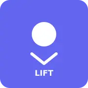 LiftLoop