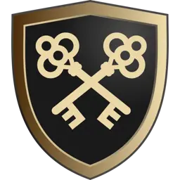 IP Defender