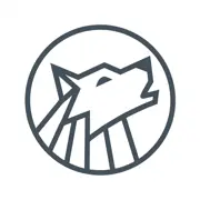 WolfResume
