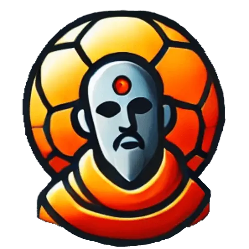 Goal Guru