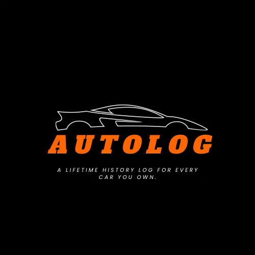 AutoLog