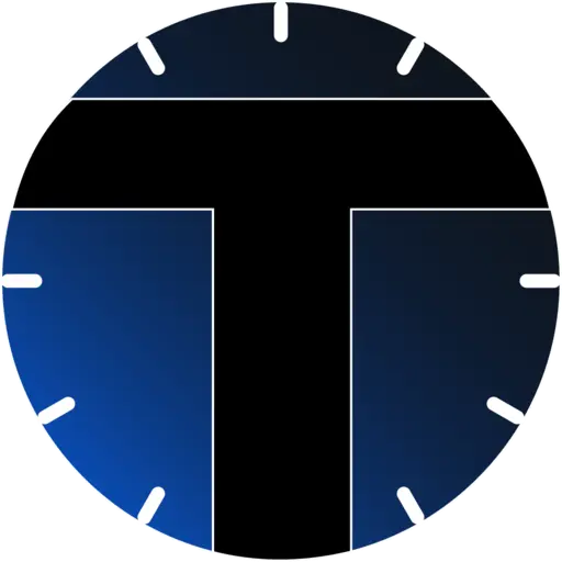 TokenTimer