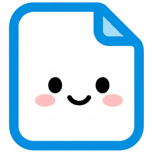 PNGMaker