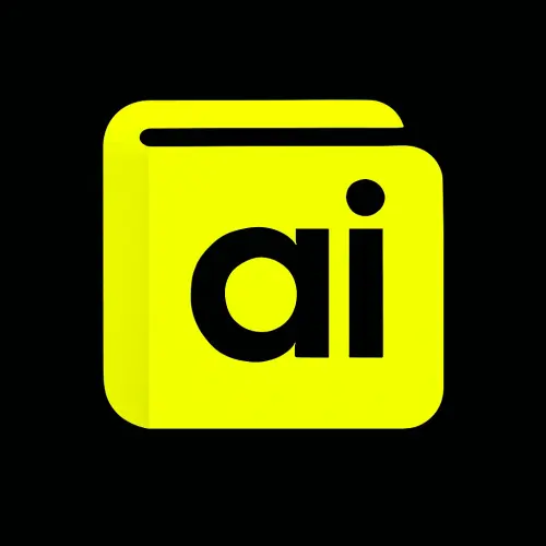 GETebook.ai