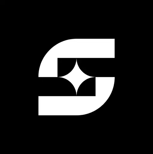 SecureSlate