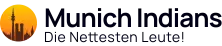 MunichIndians.com