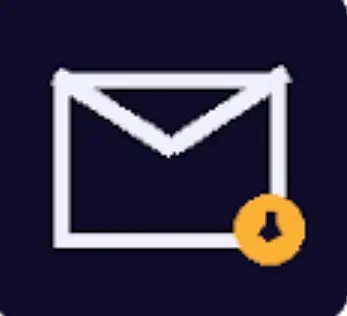 MailHarvest Pro