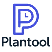 Plantool App