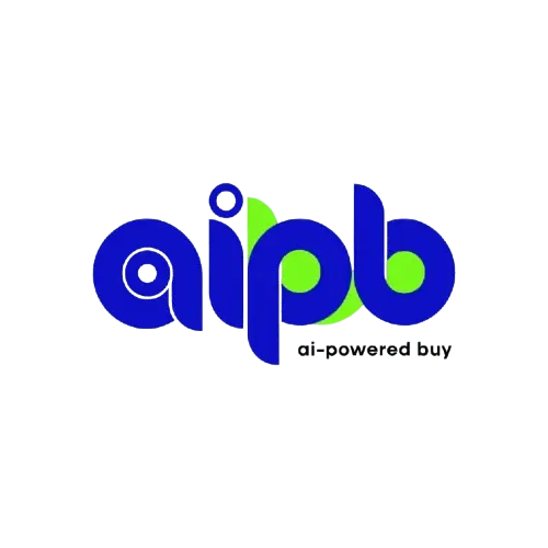 AI-Powered Buy