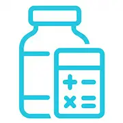 SupplementMath