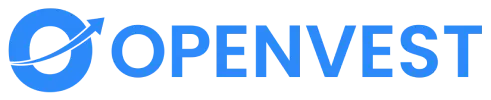 Openvest