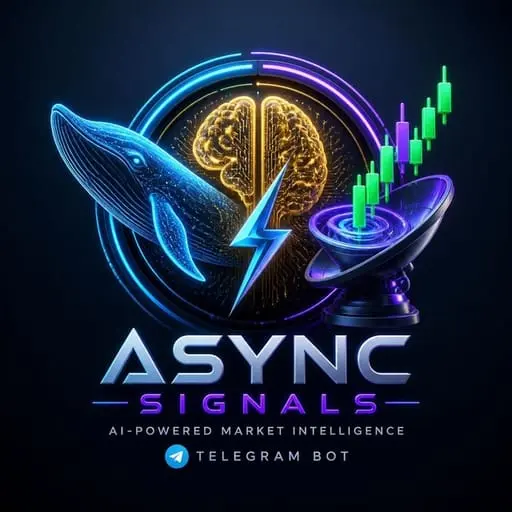 AsyncSignals