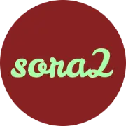 Sora2 Video Generator