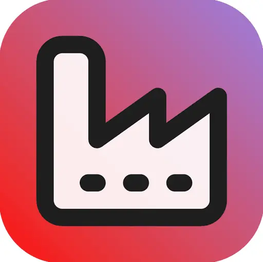 Boilerplates 4 SaaS