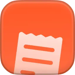 Kagaz - Invoice Generator