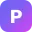 Portfolio Parser