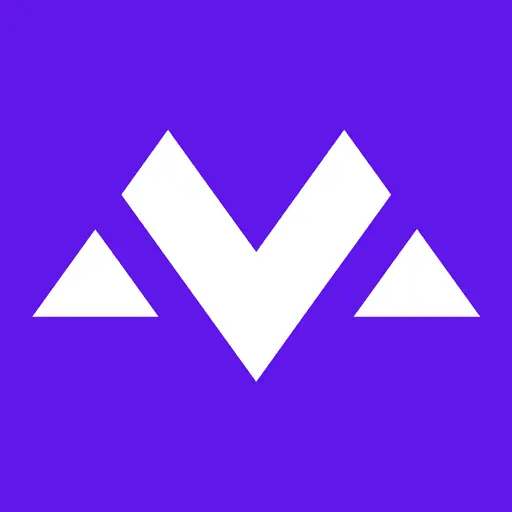 Modovisa