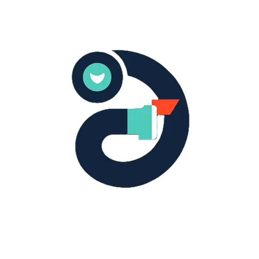 Flutter Theme Generator