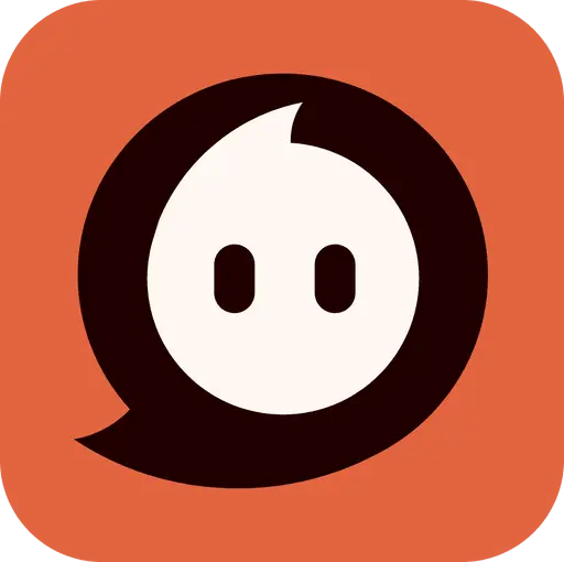 LokotaAI