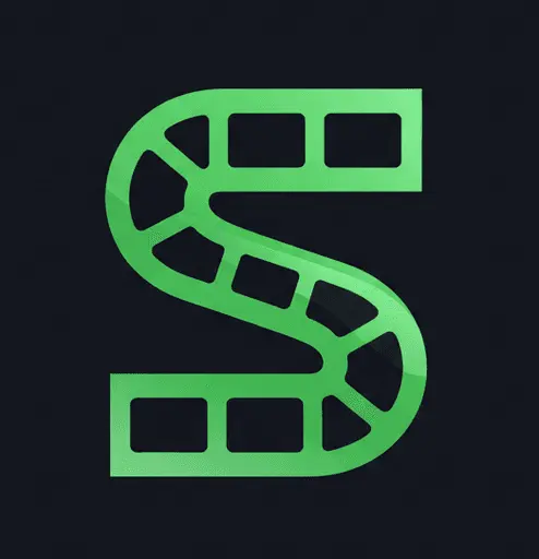 Slate AI