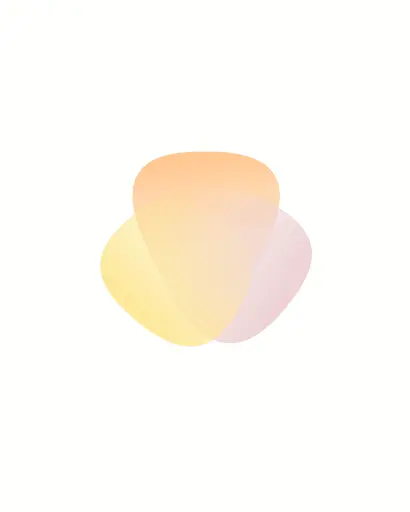 Social Post Sync