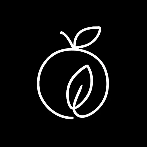 ‎Nutrify Ai : Calorie Tracker