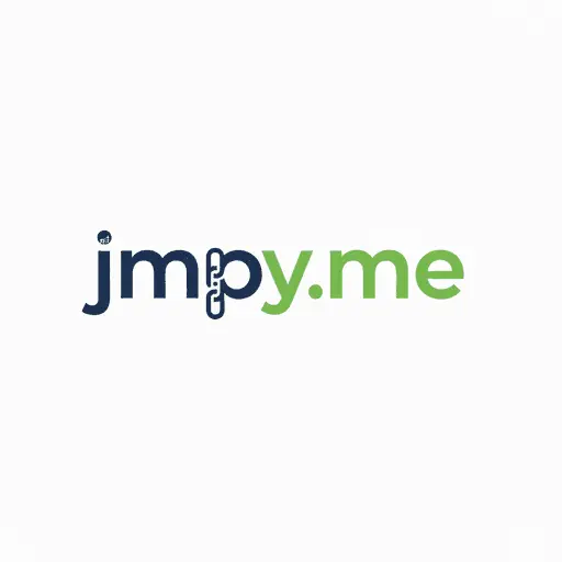 Jmpy.me Branded short links & Analytics