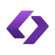 CodeDeck