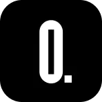 Nullish Studio - Creative Design and Dev