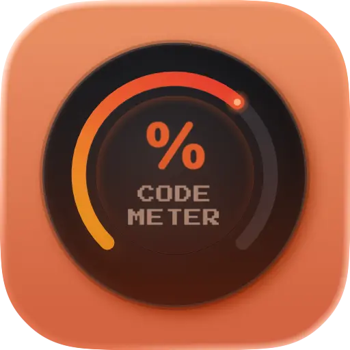 Code Meter