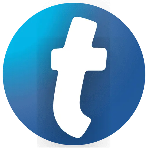Texthub AI
