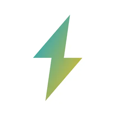Thundercrawl