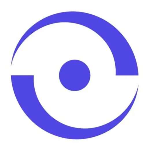 Oderna
