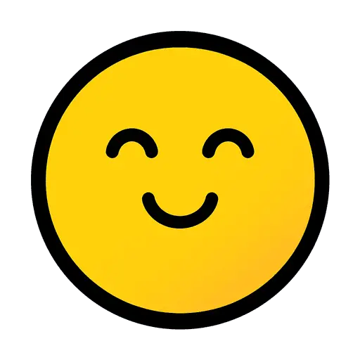 HappyChef